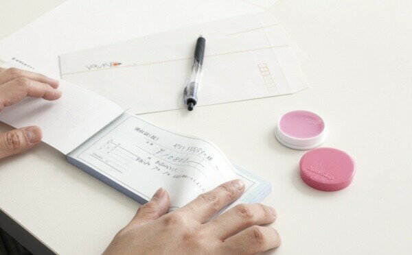 ��ޥ� �Υ󥹥�å� �֥롼 3�ĥ��å� NS-201_SET3 - ����̵����800�߰ʾ� �᡼����ȯ��