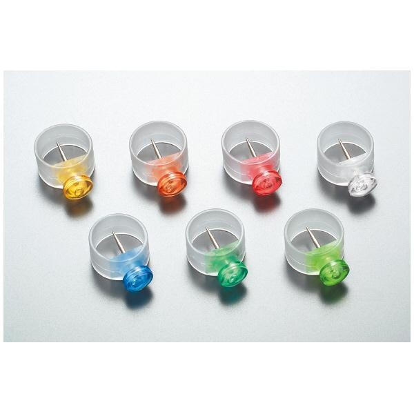 ������ �ץ˥�ץ˥�ԥ� 10������ 7���ߥå��� ����-90 2�ĥ��å� ����-90_SET2 - ����̵����800�߰ʾ� �᡼����ȯ��