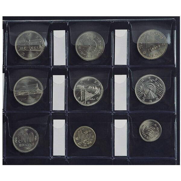 �ơ����� ������ե꡼����Х� B5 �� CF-31-04 - ����̵����800�߰ʾ� �᡼����ȯ��