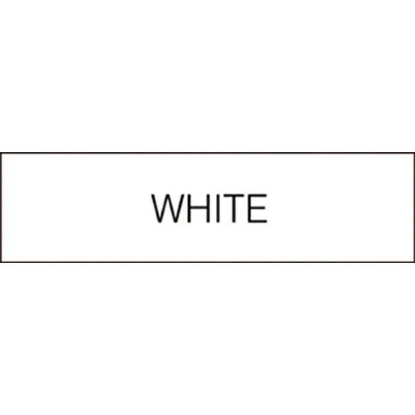 �ޤȤ��㤤 ���󥰥��� �ƥץ� Lite �ե����ơ��� 11mm ����� �ۥ磻�� 3�ĥ��å� TPT11-006_SET3 - ����̵����800�߰ʾ� �᡼����ȯ��