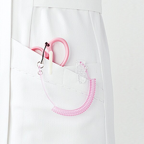 ���� �ʡ������Ϥ��� ���ȥ�å��� ���꡼�� MG-45���꡼�� - ����̵����800�߰ʾ� �᡼����ȯ��