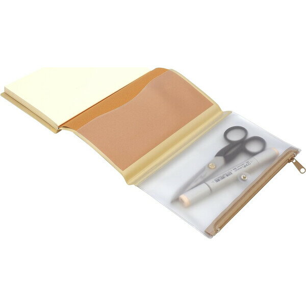 �������� isshoni. �ڥ󥱡����եΡ��ȥ��С� �ꥵ������PVC B6 �١����� N1929 - ����̵����800�߰ʾ� �᡼����ȯ��