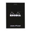 RHODIA/ǥNo.12 ɥåȥѥå ֥å Ģ cf12559 - ̵800߰ʾ ᡼ȯ