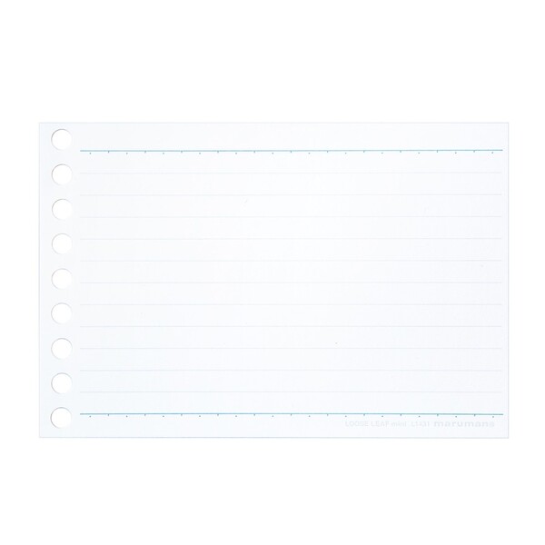 �ڤޤȤ��㤤�� 3�ĥ��å� �ޥ�ޥ� �񤭤䤹���롼���꡼�եߥ� 6mm���� ������ ��� �Ρ��� �ٶ� �Ż� �������꡼ �쥷�� L1431_SET3 - ����̵����800�߰ʾ� �᡼����ȯ��