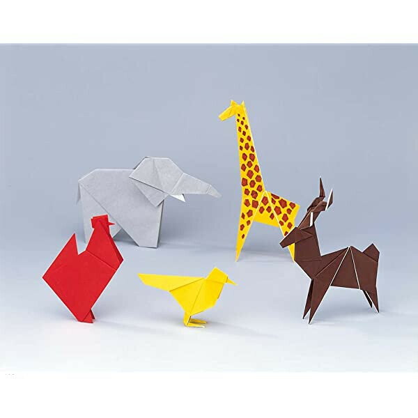 �ȡ��衼 ���餪�꤬�� 15��15cm 27�� 27�� ����� 000004 - ����̵����800�߰ʾ� �᡼����ȯ��