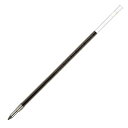 ゼブラ ボールペン替芯 SK-0.7芯 赤 BR-6A-SK-R - 送料無料※800円以上 メール便発送