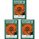 まとめ買い ジャポニカ学習帳 えにっき 絵日記 マス JL-45 3冊セット JL-45_SET3 - 送料無料※800円以上 メール便発送