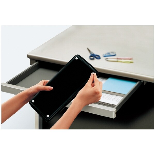 ������ �ץ�åȤҤäĤ��� ����������55������ Ž�� ���� ��Ӥ礦 �Ͽ��к� �ե����奢ž���ɻ� �ե����奢 ��-380 - ����̵����800�߰ʾ� �᡼����ȯ��