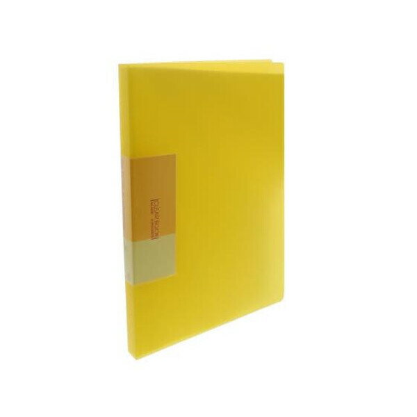 �ӥ塼�ȥ� ����९��䡼�֥å� 40�ݥ��å� FCB-A4-40C �������� FCB-A4-40CY - ����̵����800�߰ʾ� �᡼����ȯ��