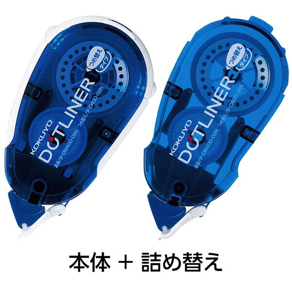  ơפΤ ɥåȥ饤ʡ äŽ륿 +ͤؤå -DM400N-08 -D400-08N - ̵8...