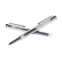 エルバン ボールペン エルバン ローラーボール カートリッジインク ボールペン HB-pen03 - 送料無料※800円以上 メール便発送