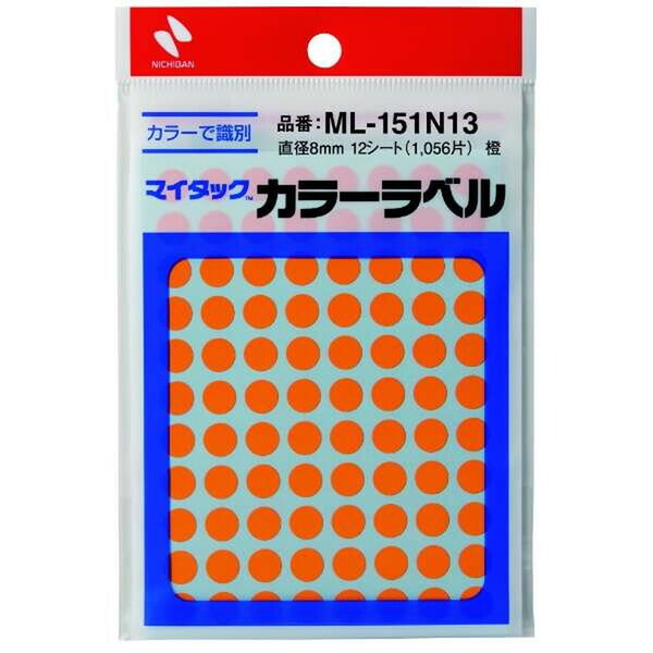 ˥Х ޥå 顼٥  ľ8mm 1056 ʬ  륢 ȥ졼˥ ΰ ML-151N13 - ...