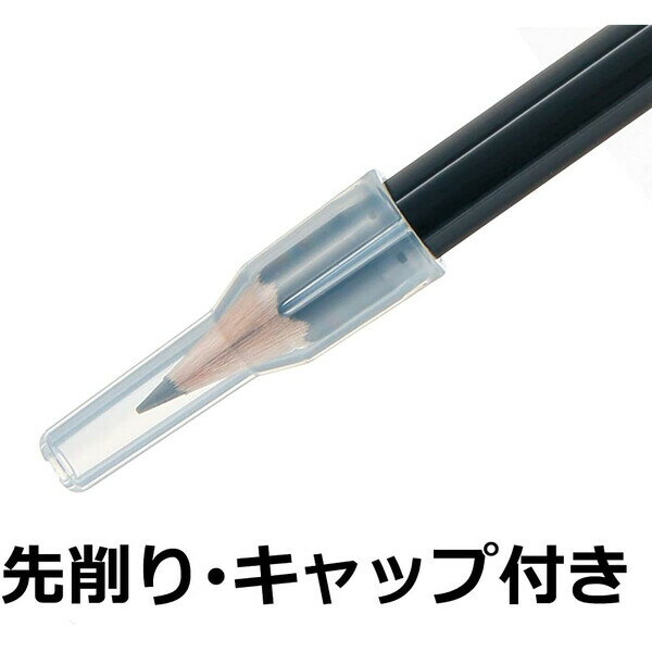 �ȥ�ܱ�ɮ MONO ��� �ޡ�����������̵�ϱ�ɮ���å� �ä����� �ߥ˺����� 2�ĥ��å� PCC-611_SET2 - ����̵����800�߰ʾ� �᡼����ȯ��