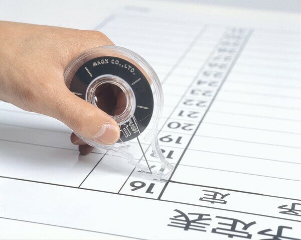 �ޥ����å��� �ۥ磻�ȥܡ����� �������ơ��� 1mm��13m �� MZ-1 - ����̵����800�߰ʾ� �᡼����ȯ��