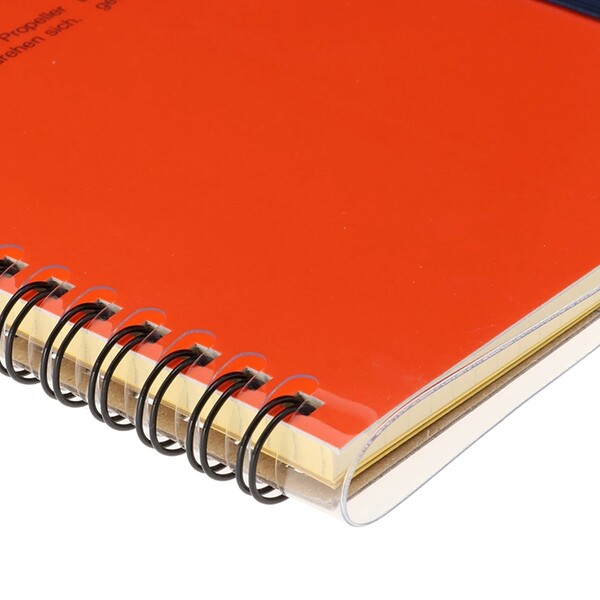 ����С��� �ݥ��å��ե�� L ���ѥ��С� ���ꥢ 500677 - ����̵����800�߰ʾ� �᡼����ȯ��