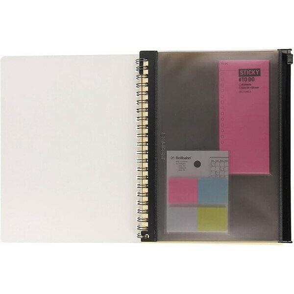 �ǥ�ե��˥å��� ����С���ݥ��å��ե�� A5�� ���饤���������� ���ꥢ 500675 709 - ����̵����800�߰ʾ� �᡼����ȯ��