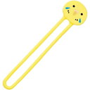 リヒトラブ マグネットバンド 2本パック プニラボ セキセイインコ A7722-9 A-7722-9 - 送料無料※800円以上 メール便発送