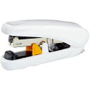 プラス ホッチキス ピタヒット 紙箱