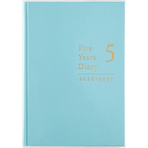 高橋書店2026年手帳・ダイアリー...