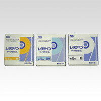 マックス レタツイン用テープカセット LM-TP305Y - 送料無料※800円以上 メール便発送 マックス レタツイン用テープカセット LM-TP305Y - 送料無料※800円以上 メール便発送