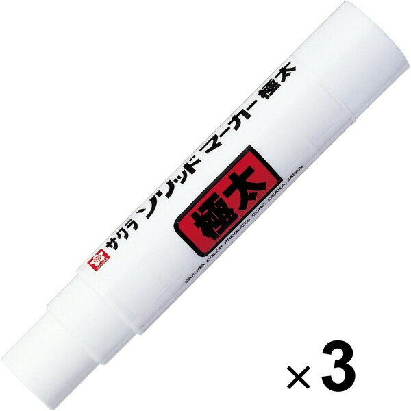 �����饯��ѥ� �����ڥ� ����åɥޡ����� ���� SC-L#50 �� 3�ܥ��å� SC-L#50_SET3 - ����̵����800�߰ʾ� �᡼����ȯ��