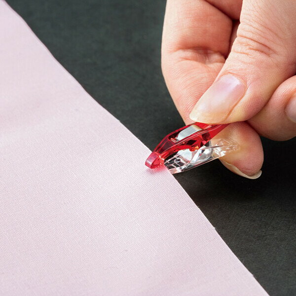 �����С� ���ߤ᥯��å� �ߥ� 10���� 22-743 - ����̵����800�߰ʾ� �᡼����ȯ��