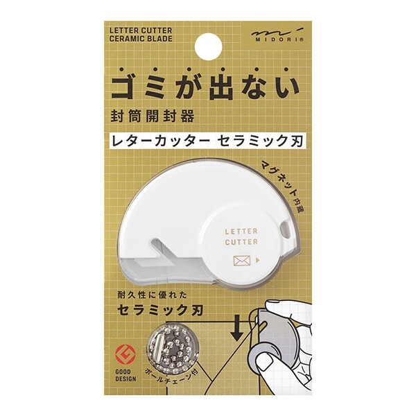 ߥɥ 쥿å ߥå ߥå ޥͥå¢ 49720006 - ̵800߰ʾ ᡼ȯ
