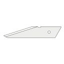 オルファ クラフトナイフL型替刃 XB34 - 送料無料※800円以上 メール便発送
