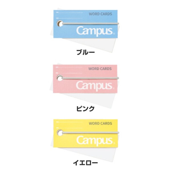 ������ �����ѥ� �Х�ɤǤޤȤޤ� ñ�쥫���� �� 85�� �������� �֥롼 �ԥ� 3�� ���å� ����-201Y ����-201B ����-201P - ����̵����800�߰ʾ� �᡼����ȯ��