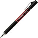 コクヨ シャープペン 鉛筆シャープ TypeM ラバーグリップ 0.9mm PS-P400R-1P - 送料無料※800円以上 メール便発送