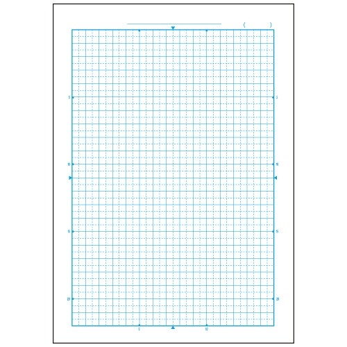 �ؽ�Ģ ����å����˥ޥ� ����Ρ��� ���� ���󤹤� ���襤��ưʪ�Υ��饹�� LP20 - ����̵����800�߰ʾ� �᡼����ȯ��