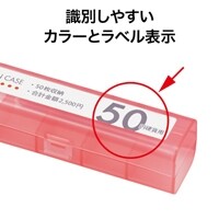 �����ץ� �����󥱡��� 50�߹Ų� 50���Ǽ M-50 - ����̵����800�߰ʾ� �᡼����ȯ��