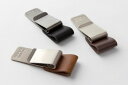 【TRAVELER'S notebook】トラベラーズノート 016 ペンホルダー M - 送料無料※800円以上 メール便発送