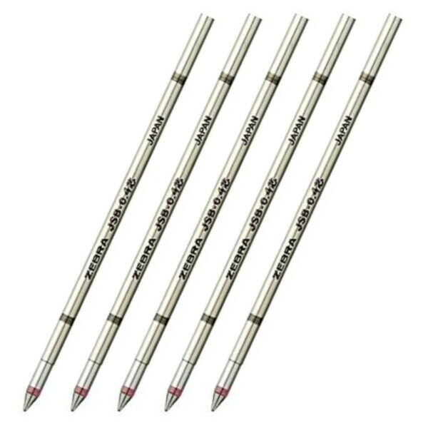 ���֥� �ܡ���ڥ��ؿ� JSB-0.4�� �����ޥ����å� CMR RJSB4-CMR 5�ĥ��å� RJSB4-CMR_SET5 - ����̵����800�߰ʾ� �᡼����ȯ��