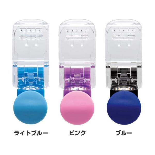 ���˷꤬�����ʤ� ̾��α�� ���å�����å� �ߥ� ��ñ ���� ���˥å� - ����̵����800�߰ʾ� �᡼����ȯ��