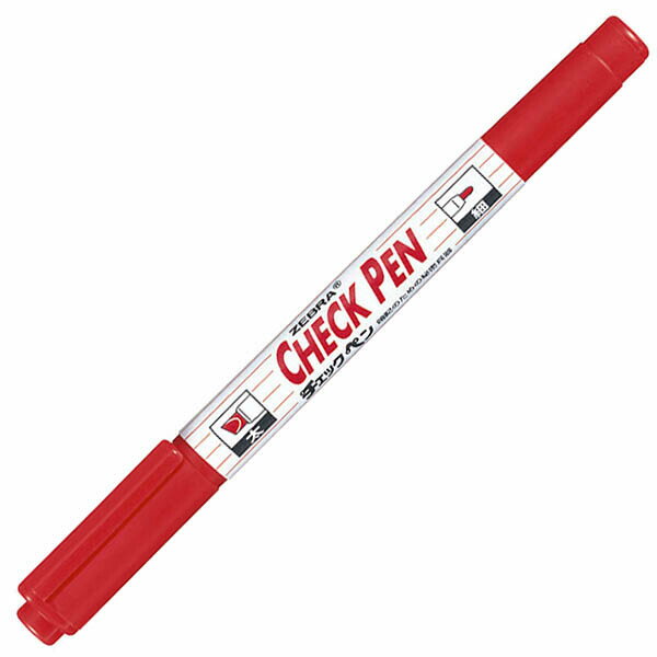 ֥ åڥ  1 MWE-150-CK ŵؽ P-MW-150-CK-R - ̵800߰ʾ ᡼ȯ