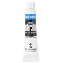 ターナー色彩 ポスターカラー 11ml #30 PC11 ブルーコンポーズ - 送料無料※800円以上 メール便発送