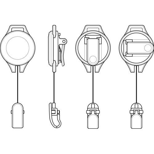 ���˥å� ����å��ե꡼�� �ۥ磻�� 2�ĥ��å� AL-923-W_SET2 - ����̵����800�߰ʾ� �᡼����ȯ��
