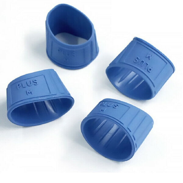 �ץ饹 �᥯��å� KM-302 M �֥롼 ���� 44751 - ����̵����800�߰ʾ� �᡼����ȯ��