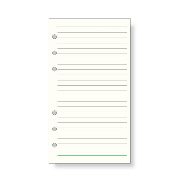 ����������� �����ƥ��Ģ ��ե��� ���դʤ� ���� ���ӥΡ��� 6.5mm�� DR277 - ����̵����800�߰ʾ� �᡼����ȯ��