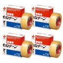ニチバン セロテープ 幅15mm×長11m CT-15S 4個セット CT-15S_SET4 - 送料無料※800円以上 メール便発送