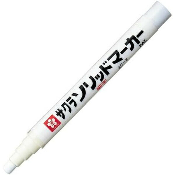 �����饯��ѥ� �����ڥ� ����åɥޡ����� �ٻ� �� SC-S#50 - ����̵����800�߰ʾ� �᡼����ȯ��