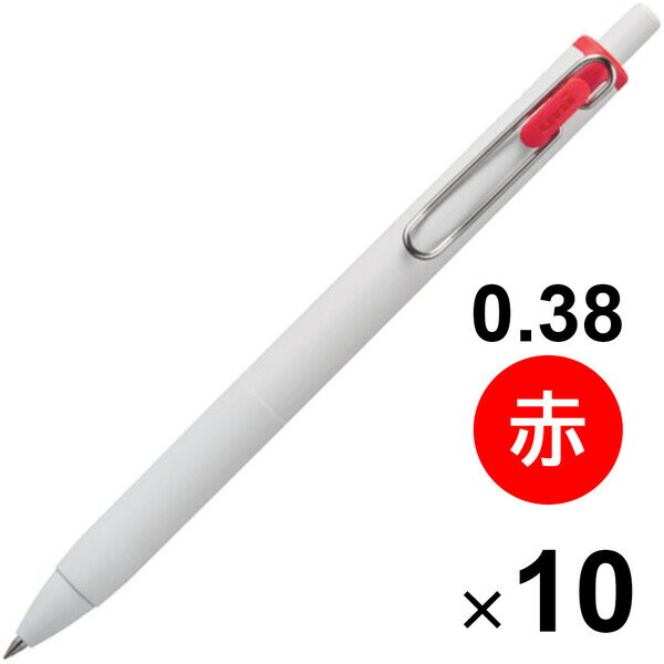 10ܥåȡ 륤󥯥ܡڥ uni-ball one ˥ܡ  0.38mm  Υå ® ȯ ٶ  ...