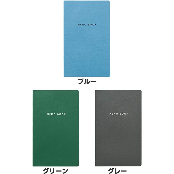 �ѥ���ɥ֥å� ��7�� ID �ѥ���� ��Ͽ - ����̵����800�߰ʾ� �᡼����ȯ��