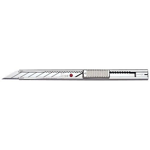 エヌティー プロ用カッター AD型 AD-2P - 送料無料※800円以上 メール便発送