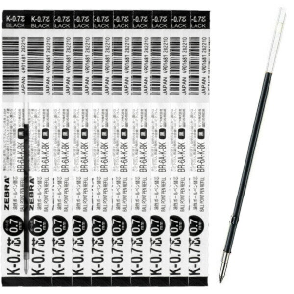 楽天市場】zebra br-6a-k-bkの通販 楽天市場】zebra br-6a-k-bkの通販