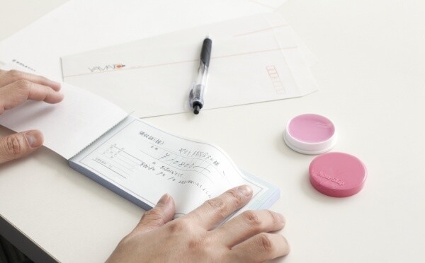 ����Τ��٤�ߤ� ��ޥ� �Υ󥹥�å� �֥롼 NS-201 - ����̵����800�߰ʾ� �᡼����ȯ��