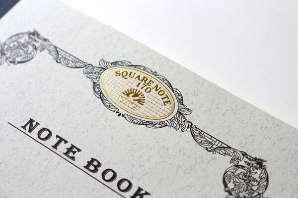 �ĥХ�Ρ��� ���������Ρ��� 170 ���� S1702 - ����̵����800�߰ʾ� �᡼����ȯ��