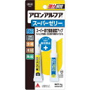 コニシ アロンアルファ スーパーゼリー #30533 - 送料無料※800円以上 メール便発送