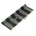 筆巻き 290x200mm 書道 3612 - 送料無料※800円以上 メール便発送